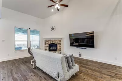 4135 Starlight Creek Drive, Celina, TX 75009 - Photo 7