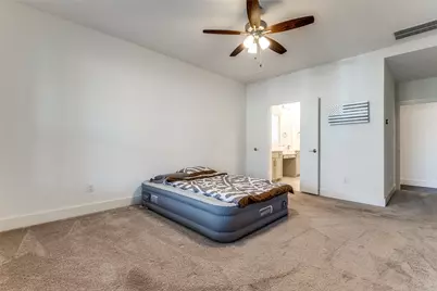 4135 Starlight Creek Drive, Celina, TX 75009 - Photo 19