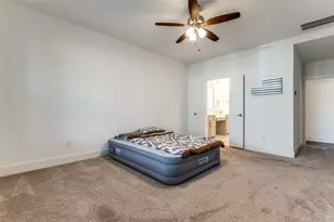 4135 Starlight Creek Dr, Celina, TX 75009 - Photo 19