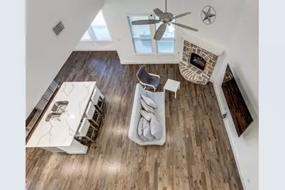 4135 Starlight Creek Drive, Celina, TX 75009 - Photo 5