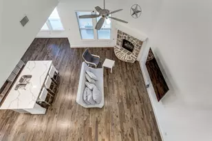 4135 Starlight Creek Dr, Celina, TX 75009 - Photo 5