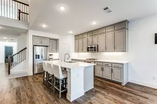 4135 Starlight Creek Dr, Celina, TX 75009 - Photo 15