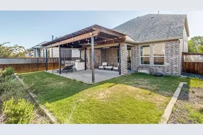 4135 Starlight Creek Drive, Celina, TX 75009 - Photo 25