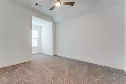 4135 Starlight Creek Drive, Celina, TX 75009 - Photo 23