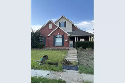 1681 Yellowstone Avenue, Lewisville, TX 75077 - Photo 1