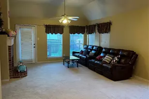 1681 Yellowstone Ave, Lewisville, TX 75077 - Photo 5