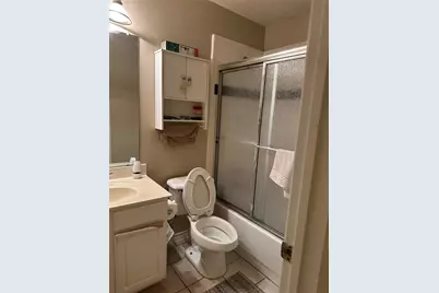 1681 Yellowstone Avenue, Lewisville, TX 75077 - Photo 9