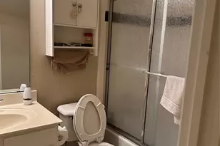 1681 Yellowstone Ave, Lewisville, TX 75077 - Photo 9