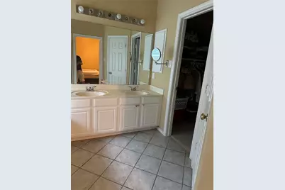 1681 Yellowstone Avenue, Lewisville, TX 75077 - Photo 11