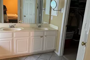 1681 Yellowstone Ave, Lewisville, TX 75077 - Photo 11