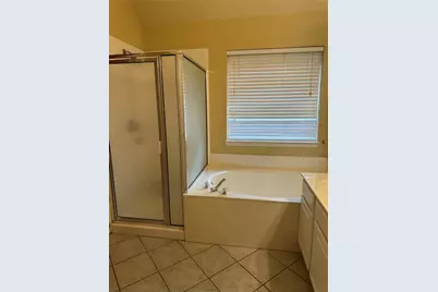 1681 Yellowstone Avenue, Lewisville, TX 75077 - Photo 7