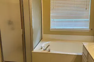 1681 Yellowstone Ave, Lewisville, TX 75077 - Photo 7