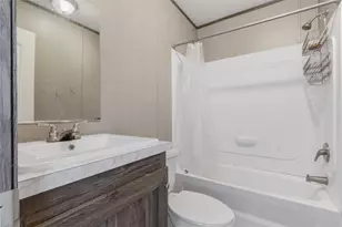 1413 Dawn Dr N, Pelican Bay, TX 76020 - Photo 13