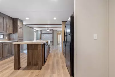 1413 Dawn Drive N, Pelican Bay, TX 76020 - Photo 5