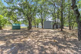 1413 Dawn Dr N, Pelican Bay, TX 76020 - Photo 23