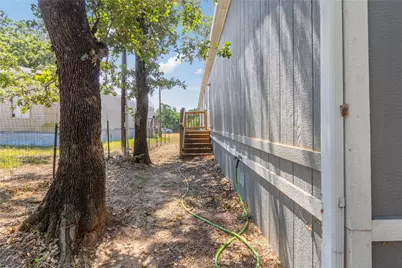 1413 Dawn Drive N, Pelican Bay, TX 76020 - Photo 25