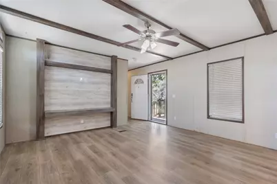 1413 Dawn Drive N, Pelican Bay, TX 76020 - Photo 11