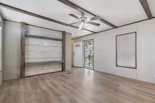 1413 Dawn Dr N, Pelican Bay, TX 76020 - Photo 11