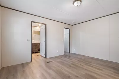 1413 Dawn Drive N, Pelican Bay, TX 76020 - Photo 15