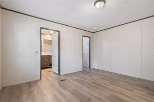 1413 Dawn Dr N, Pelican Bay, TX 76020 - Photo 15