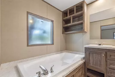 1413 Dawn Drive N, Pelican Bay, TX 76020 - Photo 19