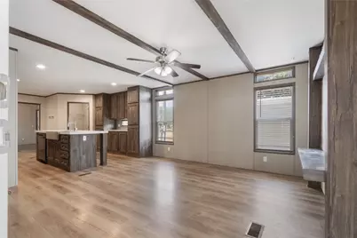 1413 Dawn Drive N, Pelican Bay, TX 76020 - Photo 9