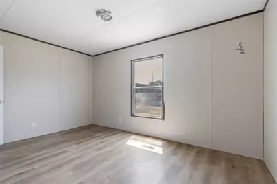 1413 Dawn Drive N, Pelican Bay, TX 76020 - Photo 7