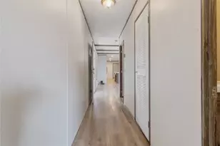 1413 Dawn Dr N, Pelican Bay, TX 76020 - Photo 21