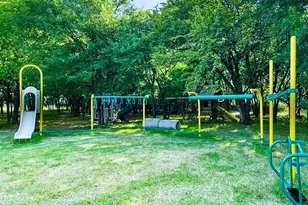 1413 Dawn Dr N, Pelican Bay, TX 76020 - Photo 27