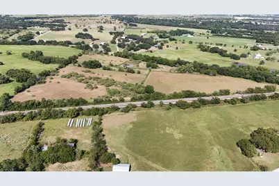 2301 Cr-808 #2 Lot, Cleburne, TX 76031 - Photo 5