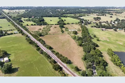 2301 Cr-808 #2 Lot, Cleburne, TX 76031 - Photo 9