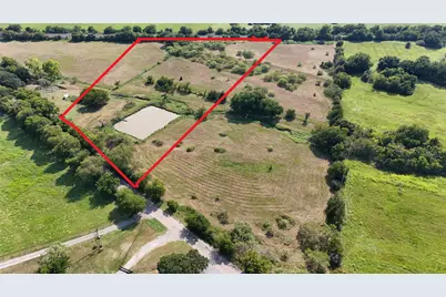 2301 Cr-808 #2 Lot, Cleburne, TX 76031 - Photo 11