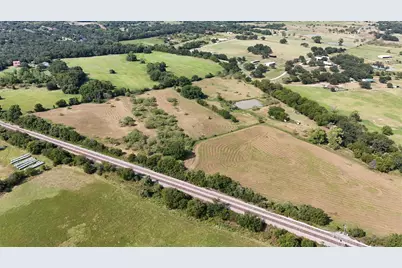 2301 Cr-808 #2 Lot, Cleburne, TX 76031 - Photo 7