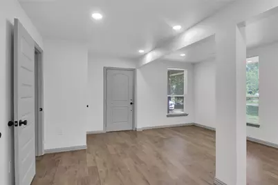 411 Euclid Street, Cleburne, TX 76033 - Photo 15