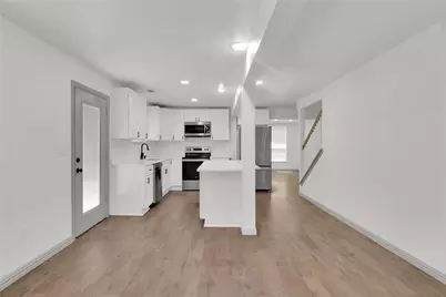 411 Euclid Street, Cleburne, TX 76033 - Photo 13