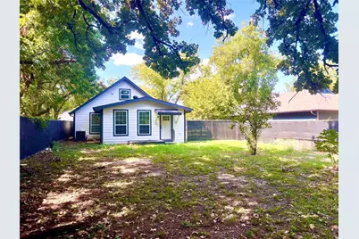 411 Euclid Street, Cleburne, TX 76033 - Photo 33