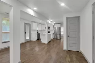 411 Euclid St, Cleburne, TX 76033 - Photo 17