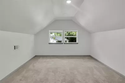 411 Euclid Street, Cleburne, TX 76033 - Photo 27