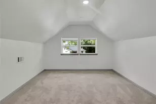 411 Euclid St, Cleburne, TX 76033 - Photo 27