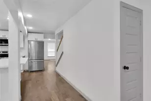 411 Euclid St, Cleburne, TX 76033 - Photo 11