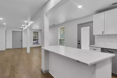 411 Euclid Street, Cleburne, TX 76033 - Photo 9