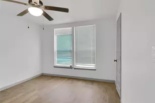 411 Euclid St, Cleburne, TX 76033 - Photo 23