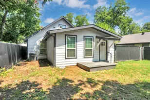 411 Euclid St, Cleburne, TX 76033 - Photo 31