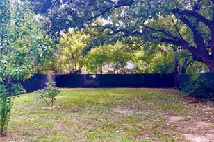 411 Euclid St, Cleburne, TX 76033 - Photo 35