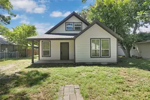 411 Euclid St, Cleburne, TX 76033 - Photo 29
