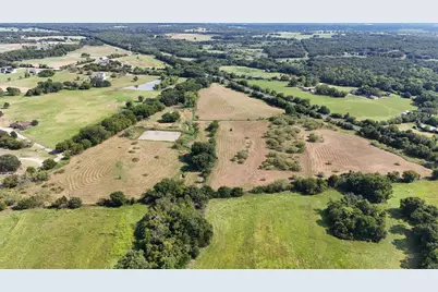 2301 Cr-808 #3 Lot, Cleburne, TX 76031 - Photo 1