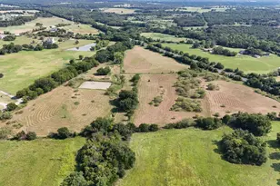 2301 Cr-808, Cleburne, TX 76031 - Photo 1