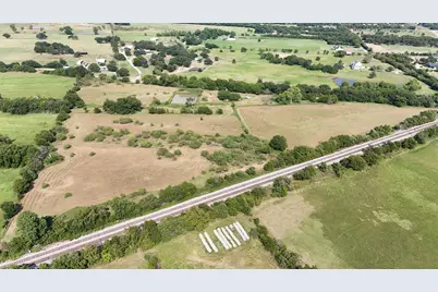 2301 Cr-808 #3 Lot, Cleburne, TX 76031 - Photo 5