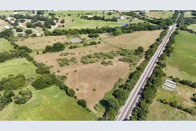 2301 Cr-808 #3 Lot, Cleburne, TX 76031 - Photo 3