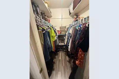 7125 Corona Drive, North Richland Hills, TX 76180 - Photo 11